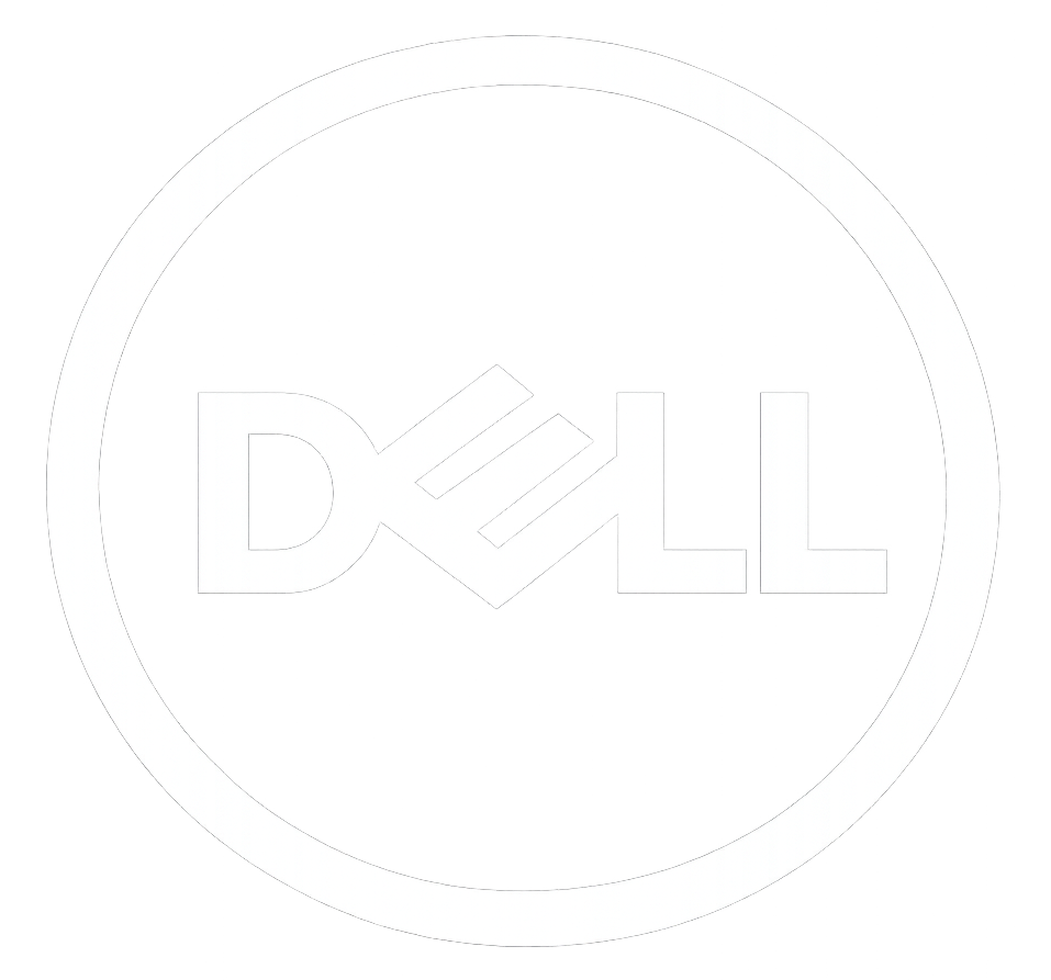 ChatGPT Image Feb 9, 2026, 03_42_53 PM