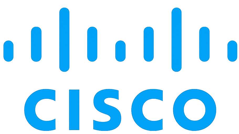 ChatGPT Image Feb 9, 2026, 10_37_47 AM