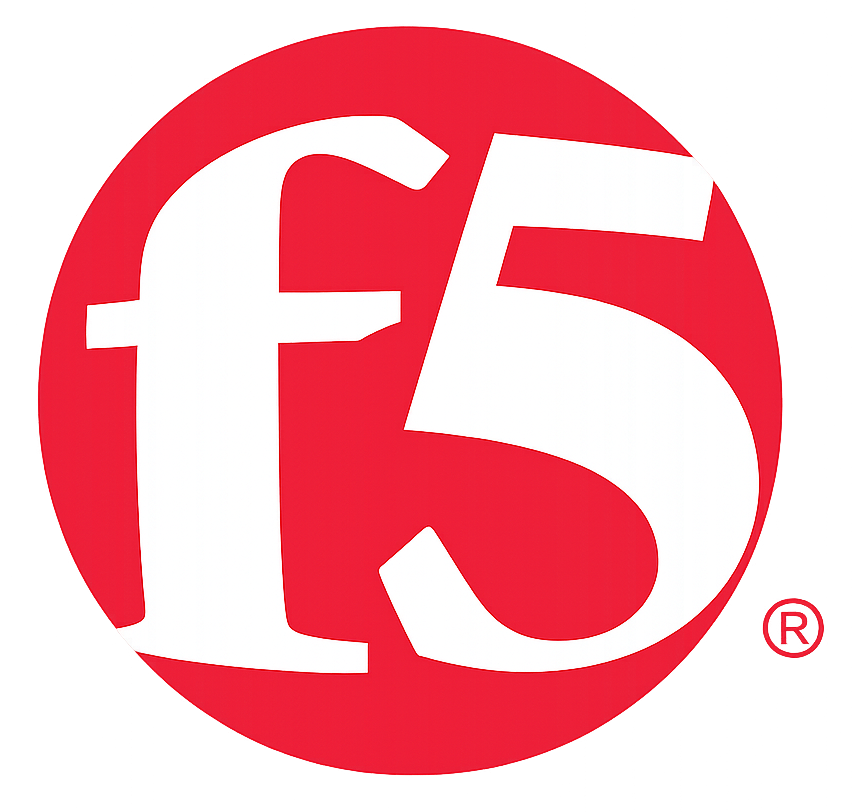 ChatGPT Image Feb 9, 2026, 10_44_47 AM