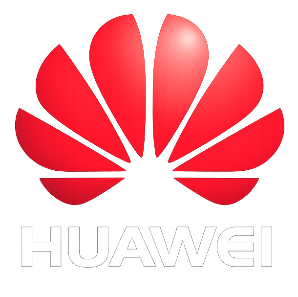 ChatGPT Image Feb 9, 2026, 10_55_04 AM