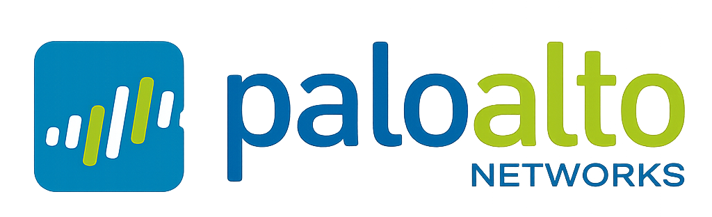 ChatGPT Image Feb 9, 2026, 11_02_03 AM